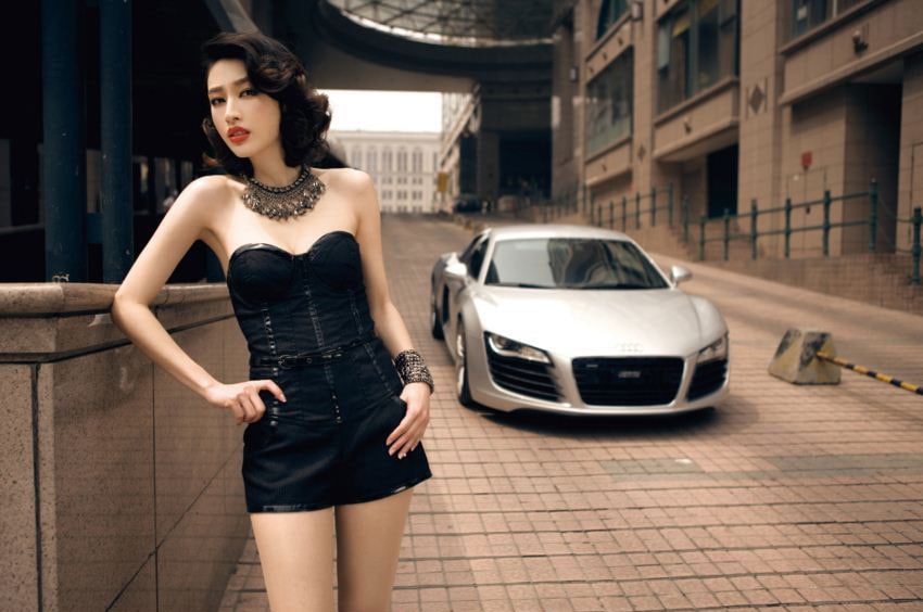 免费影视大全 - HD天堂在线