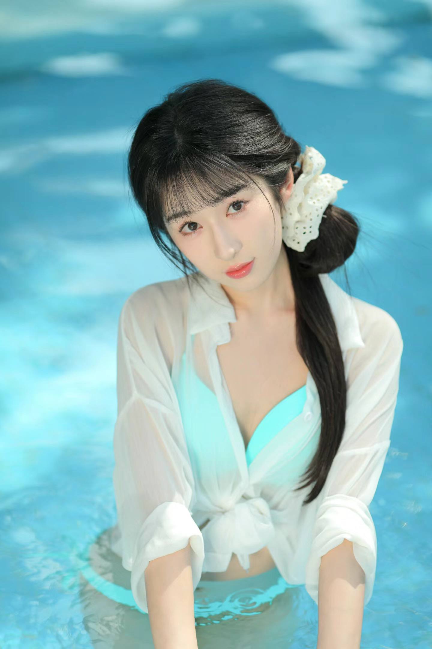 全黄性性激高免费视频 全黄性性激高免费视频