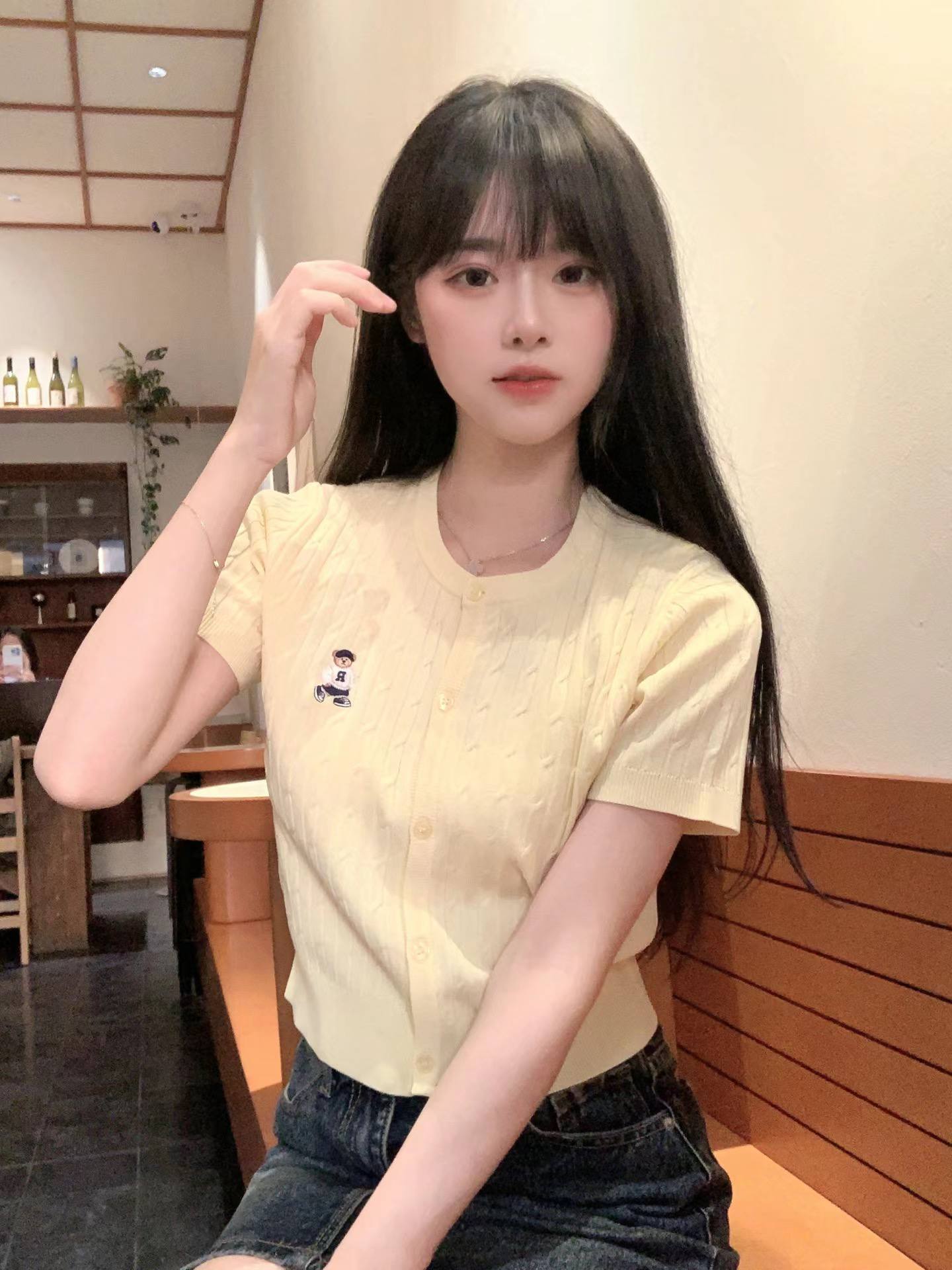 午夜蜜芽尤物视频在线看 午夜蜜芽尤物视频在线看