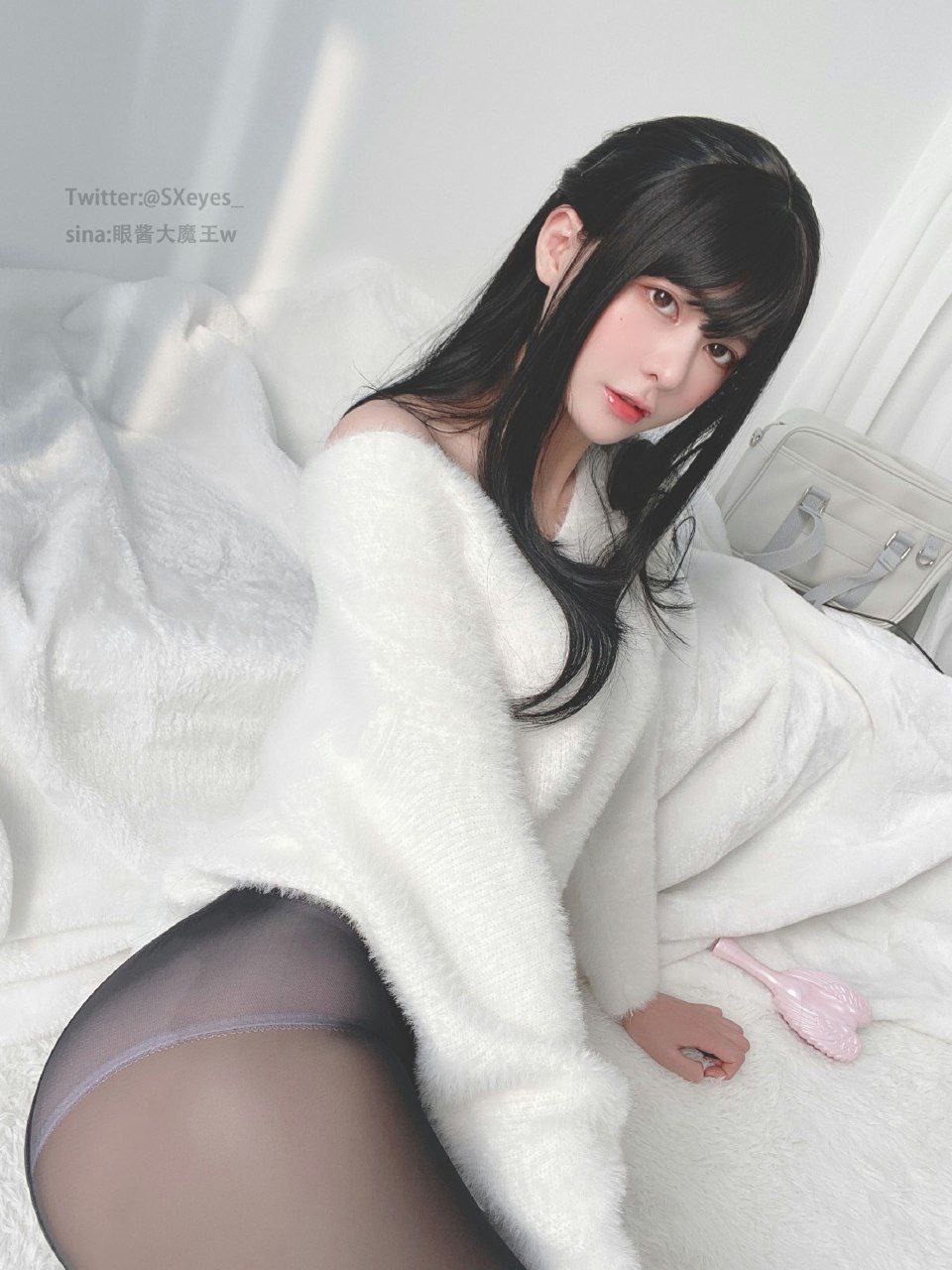 国产高清视频免费 国产高清视频免费