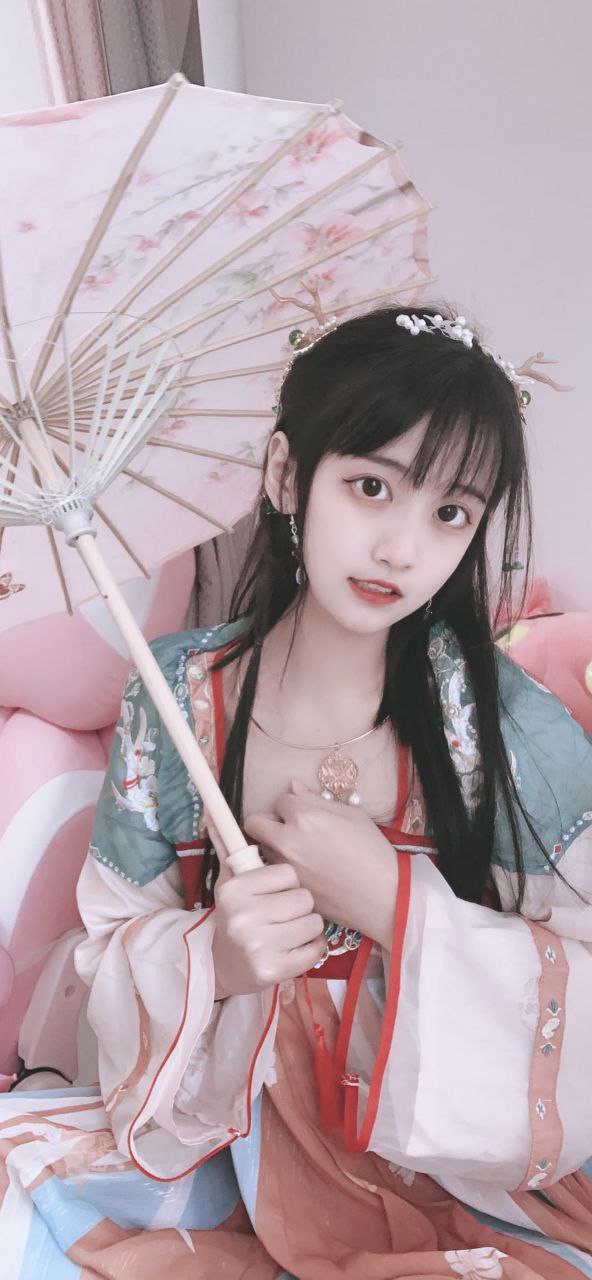 伊人成色综合网