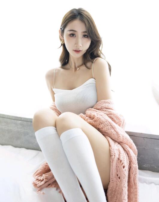 欧美情侣在线视频 欧美情侣在线视频