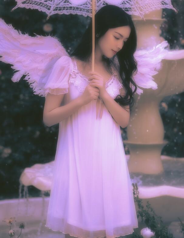 国产学生A 片 国产学生A 片