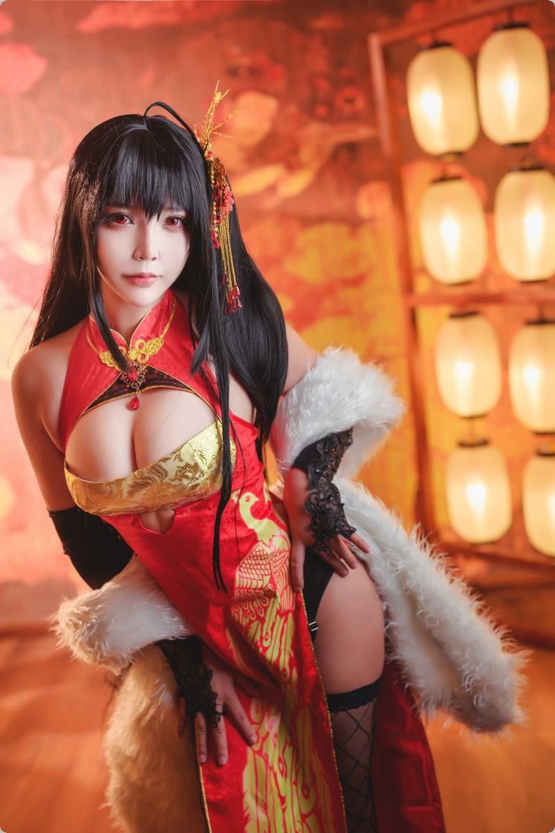 久久综合一区欧美 久久综合一区欧美