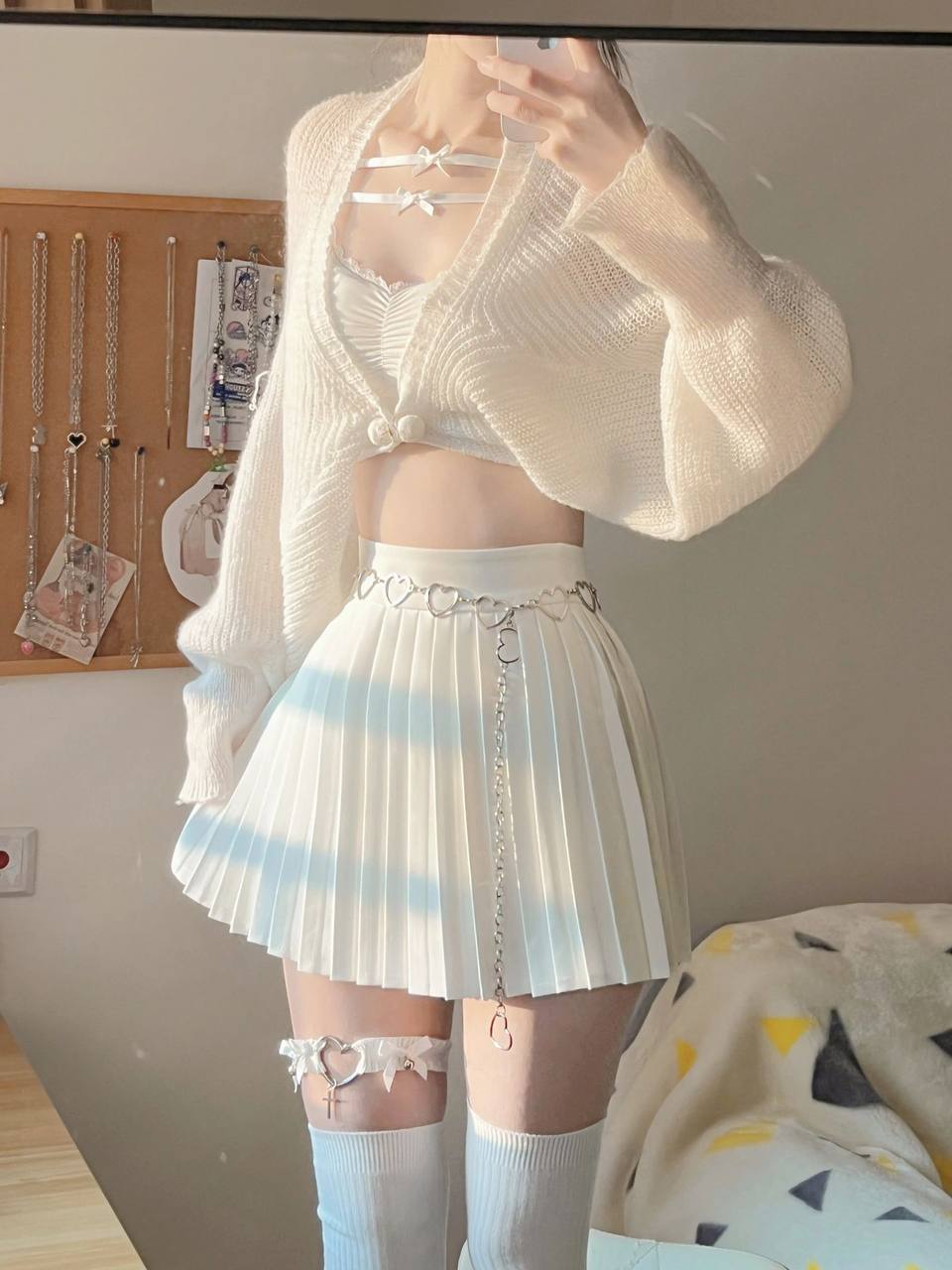 中文字幕亚洲专区第19页 中文字幕亚洲专区第19页