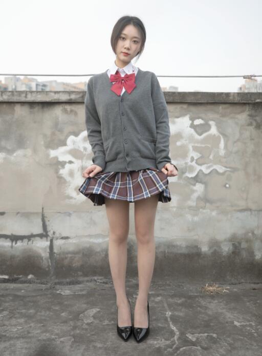 又深又粗又爽又猛的视频 又深又粗又爽又猛的视频