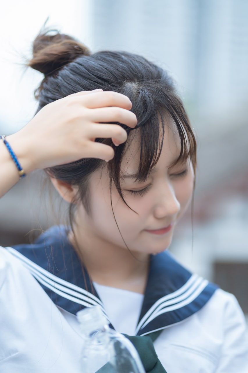 亚洲乱小说伦 亚洲乱小说伦