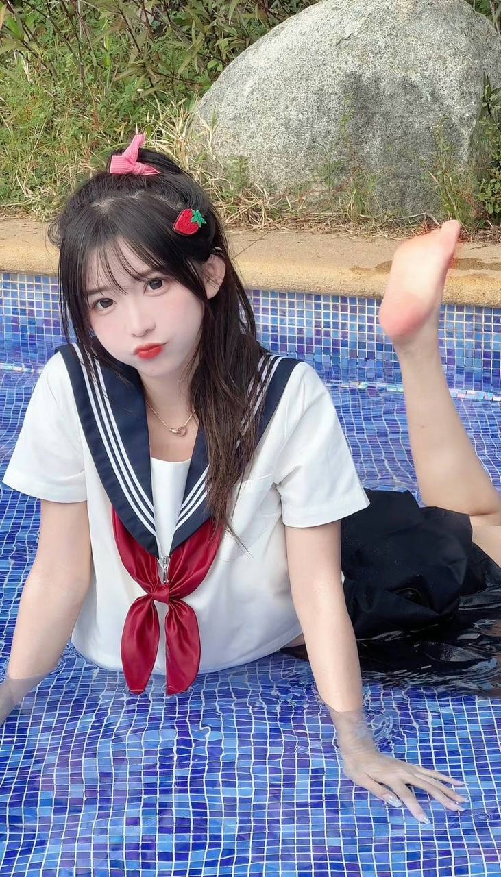 欧美黑人性暴力猛交