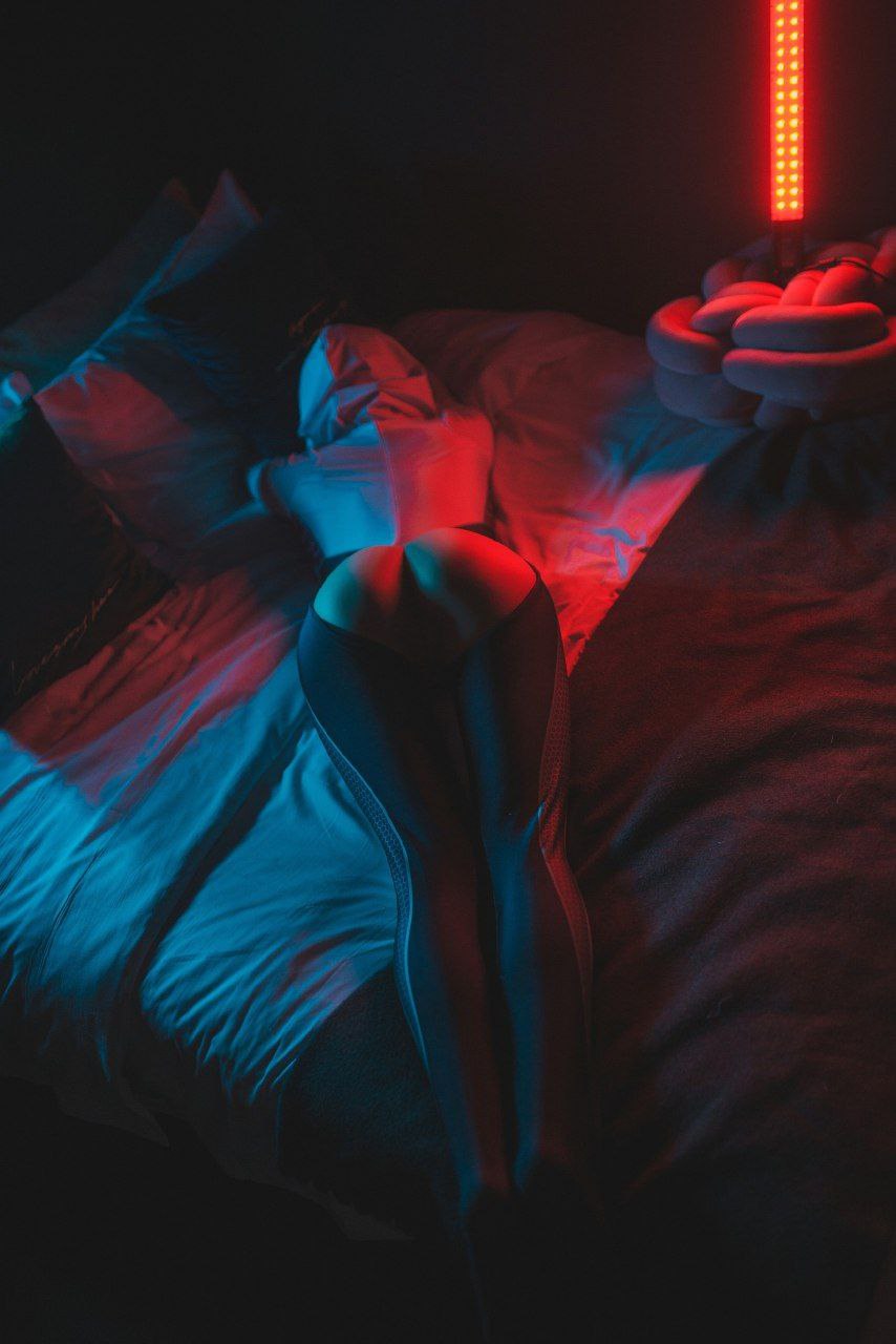 香蕉大蜜臀国产在线 香蕉大蜜臀国产在线