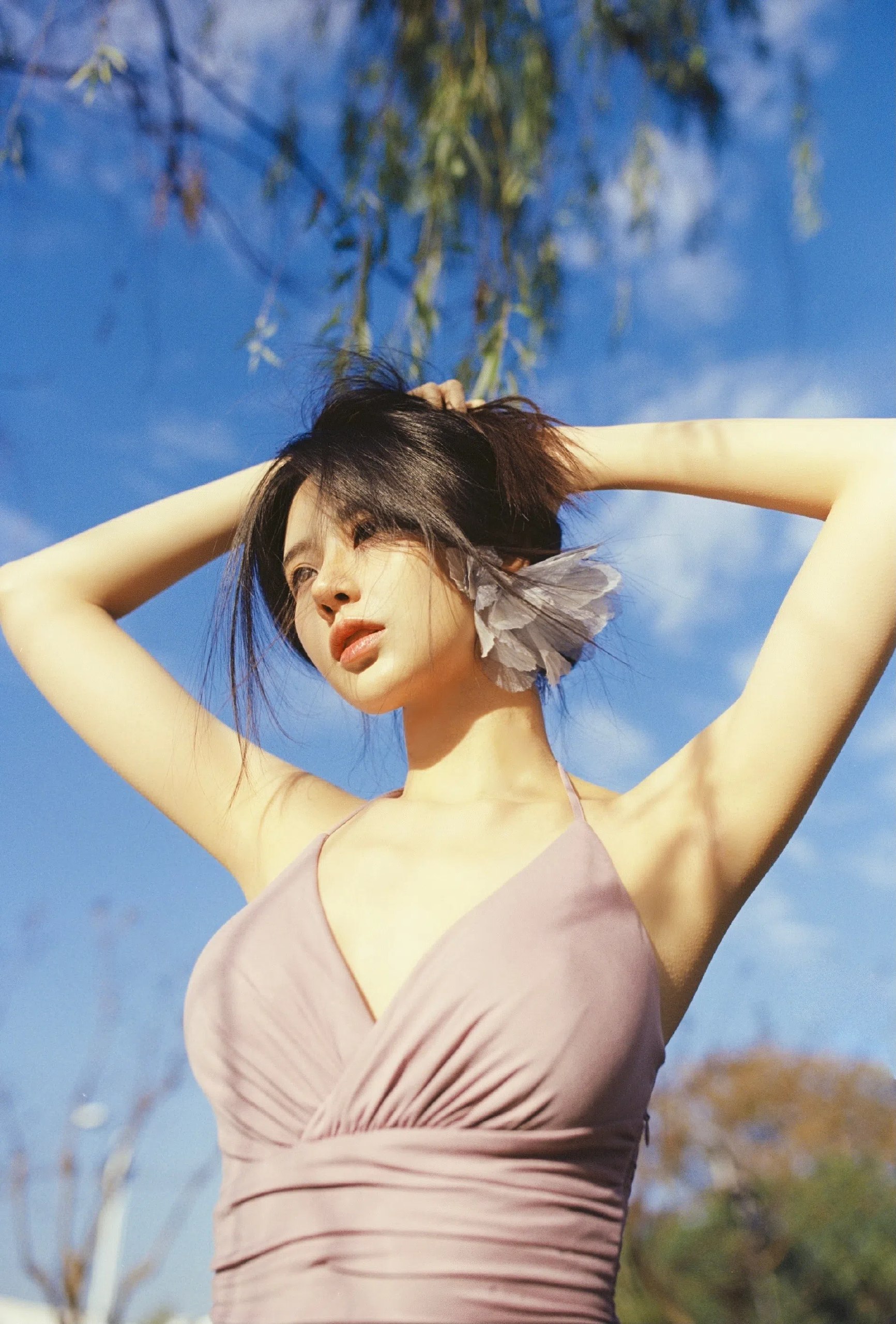 天天摸夜夜摸夜夜狠狠添 天天摸夜夜摸夜夜狠狠添