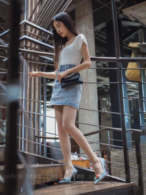 殴美男男GAY 殴美男男GAY