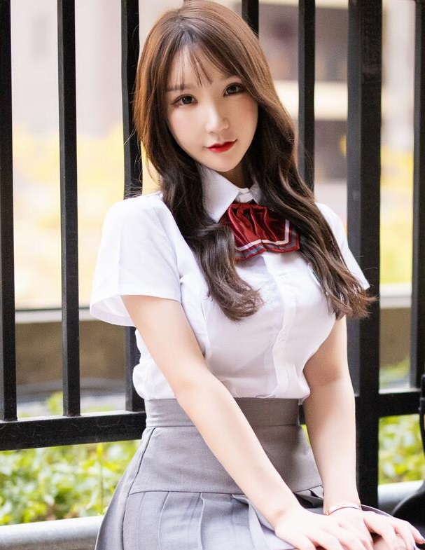 午夜亚洲一区 午夜亚洲一区