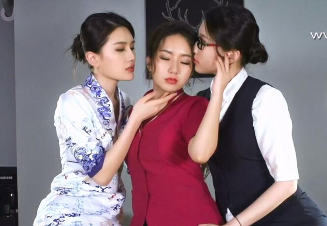 亚洲68久久 亚洲68久久