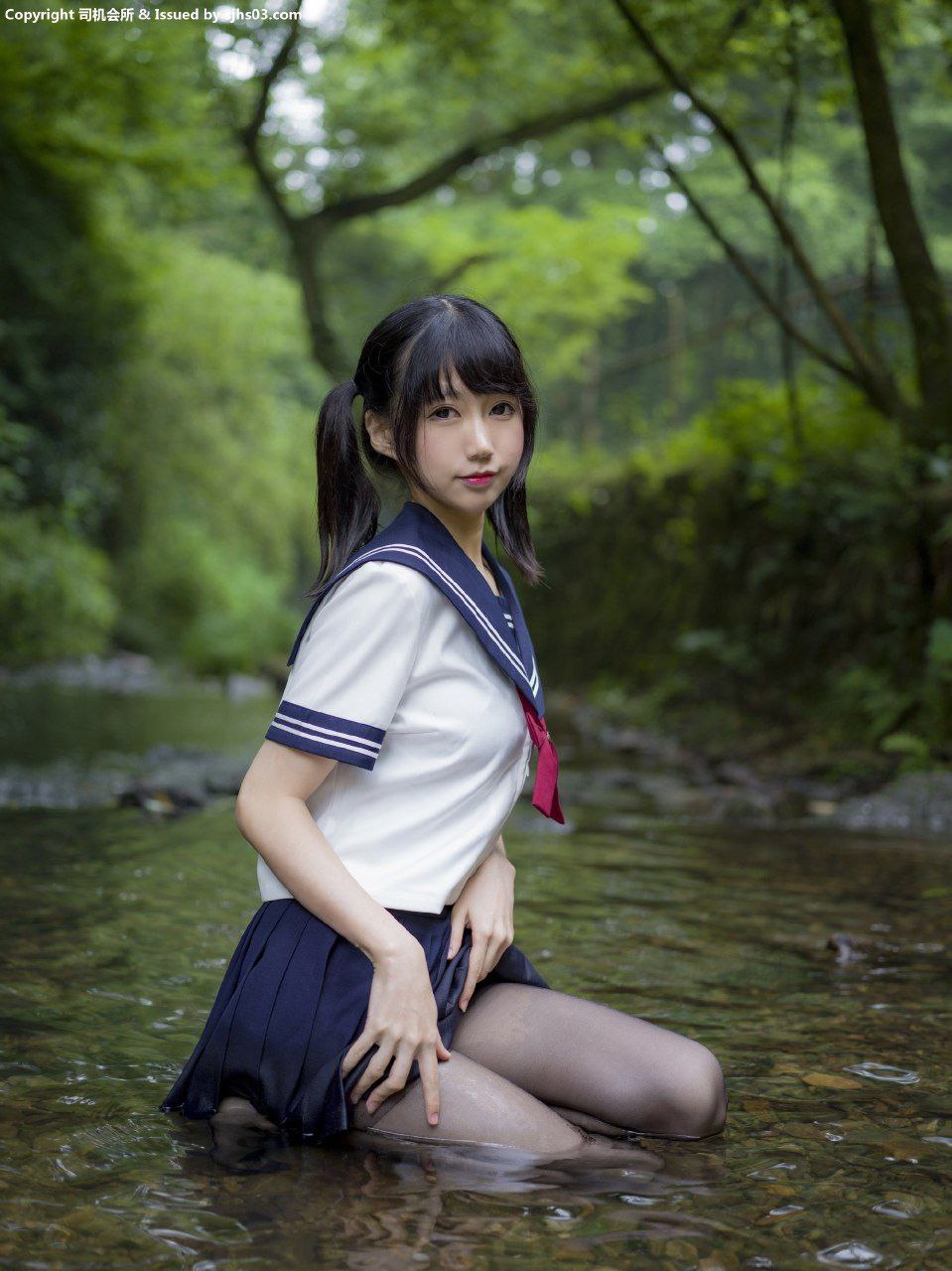 麻豆短视频 麻豆短视频