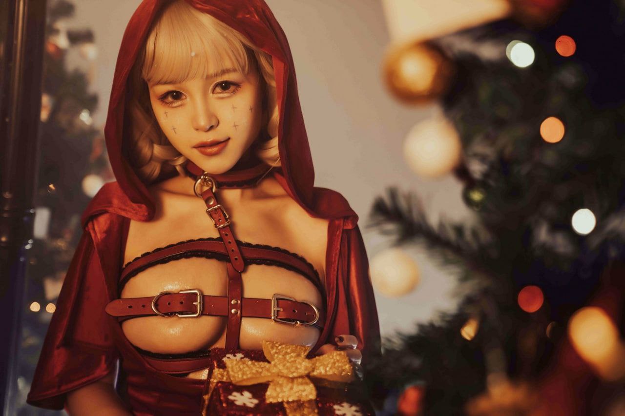 jizzjizz国产 jizzjizz国产