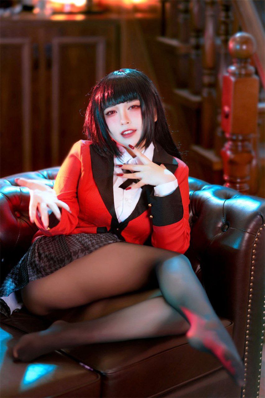 一区二区三区欧美视频 一区二区三区欧美视频