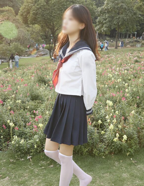 超清中文乱码一区