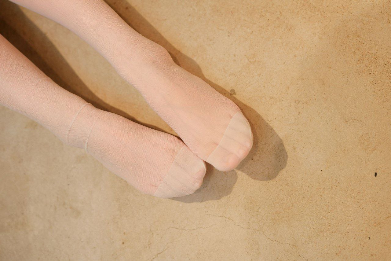 久久综合狠狠综合狠狠 久久综合狠狠综合狠狠