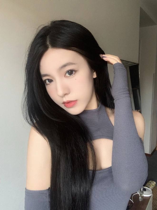 日韩中文字幕不卡在线 日韩中文字幕不卡在线