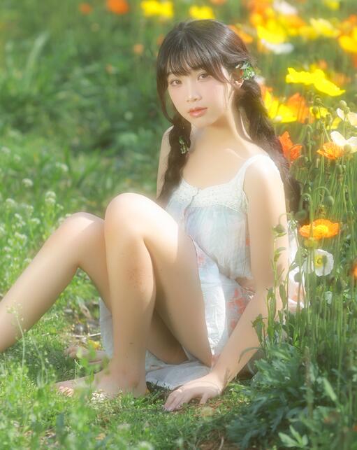 一本大道香焦在线视频 一本大道香焦在线视频