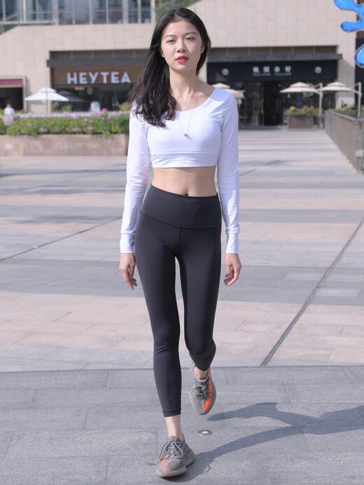 欧美六月七月丁香缴情