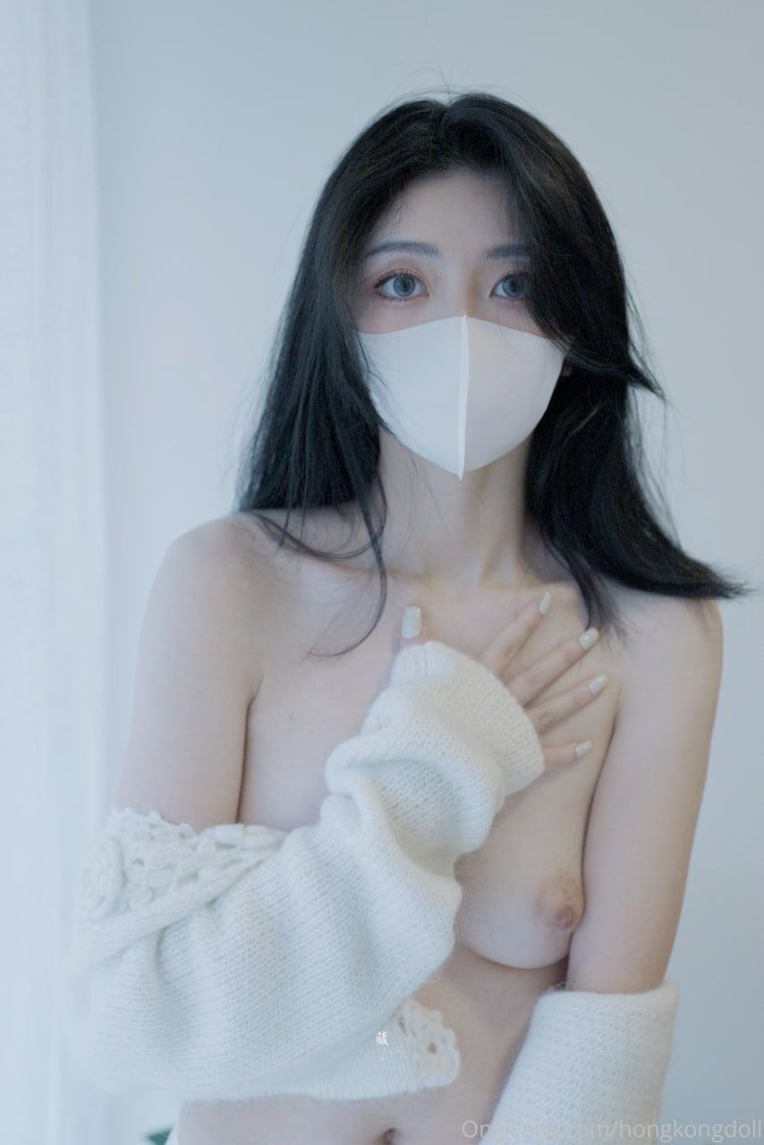 漫画动漫 漫画动漫