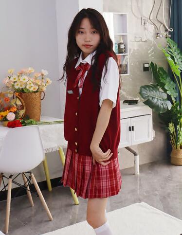 韩国久久一级 韩国久久一级