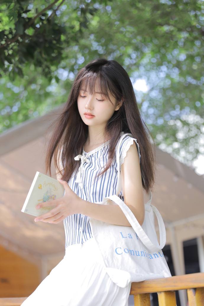 久久99国产亚洲高清观看首页