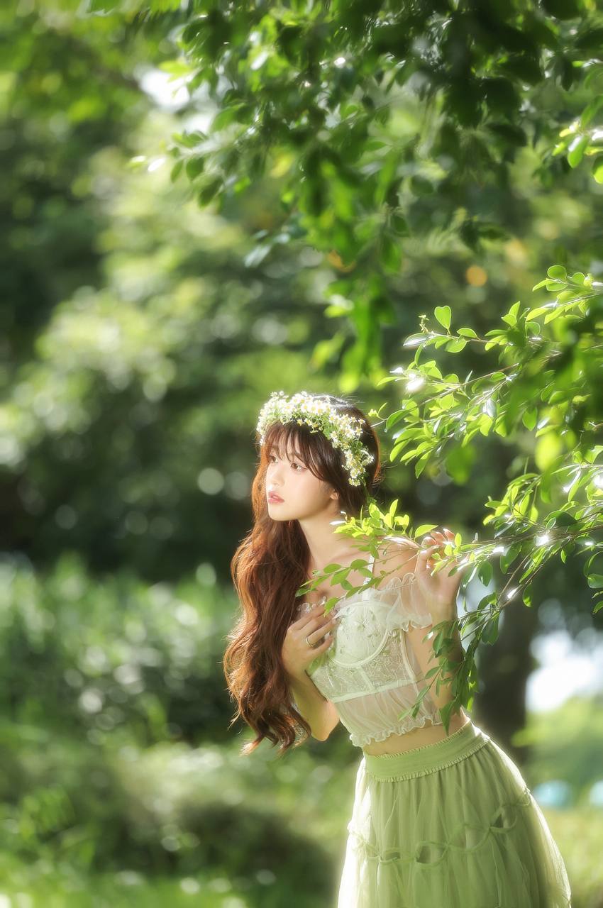 仙踪林一区 仙踪林一区