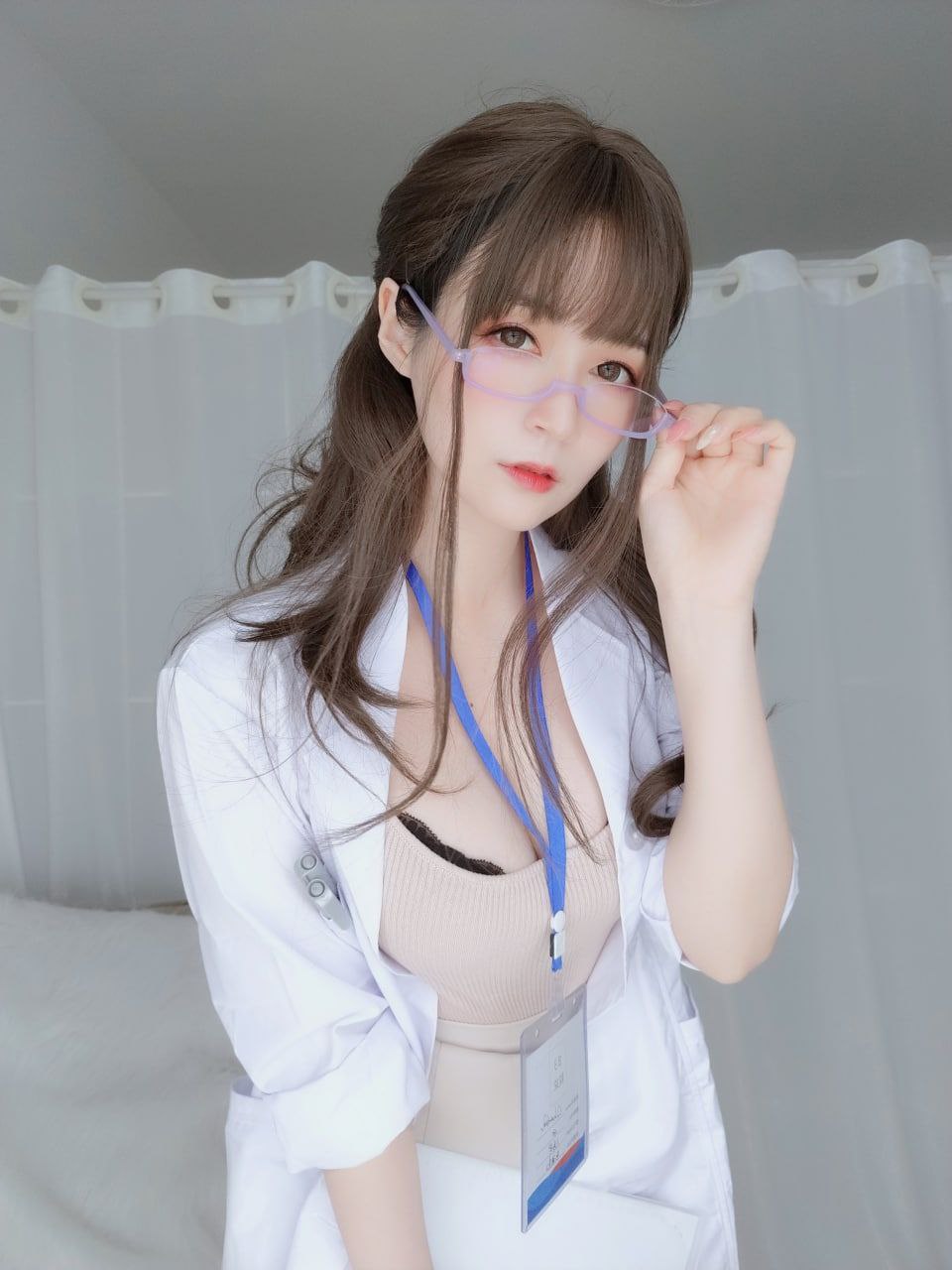 六间房直播大厅 六间房直播大厅