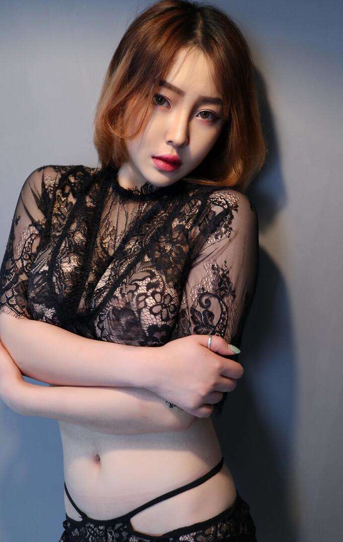 色网在线视频观看播放 色网在线视频观看播放