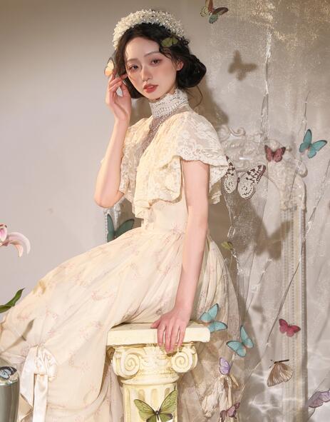 最近中文字幕完整国语 最近中文字幕完整国语