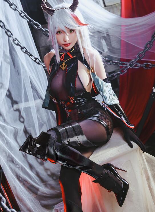 亚洲国语自产一区第二页x 亚洲国语自产一区第二页x