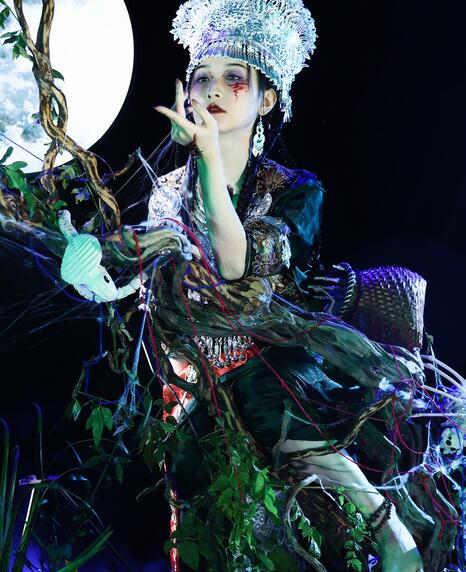 久久国产高清字幕中文 久久国产高清字幕中文