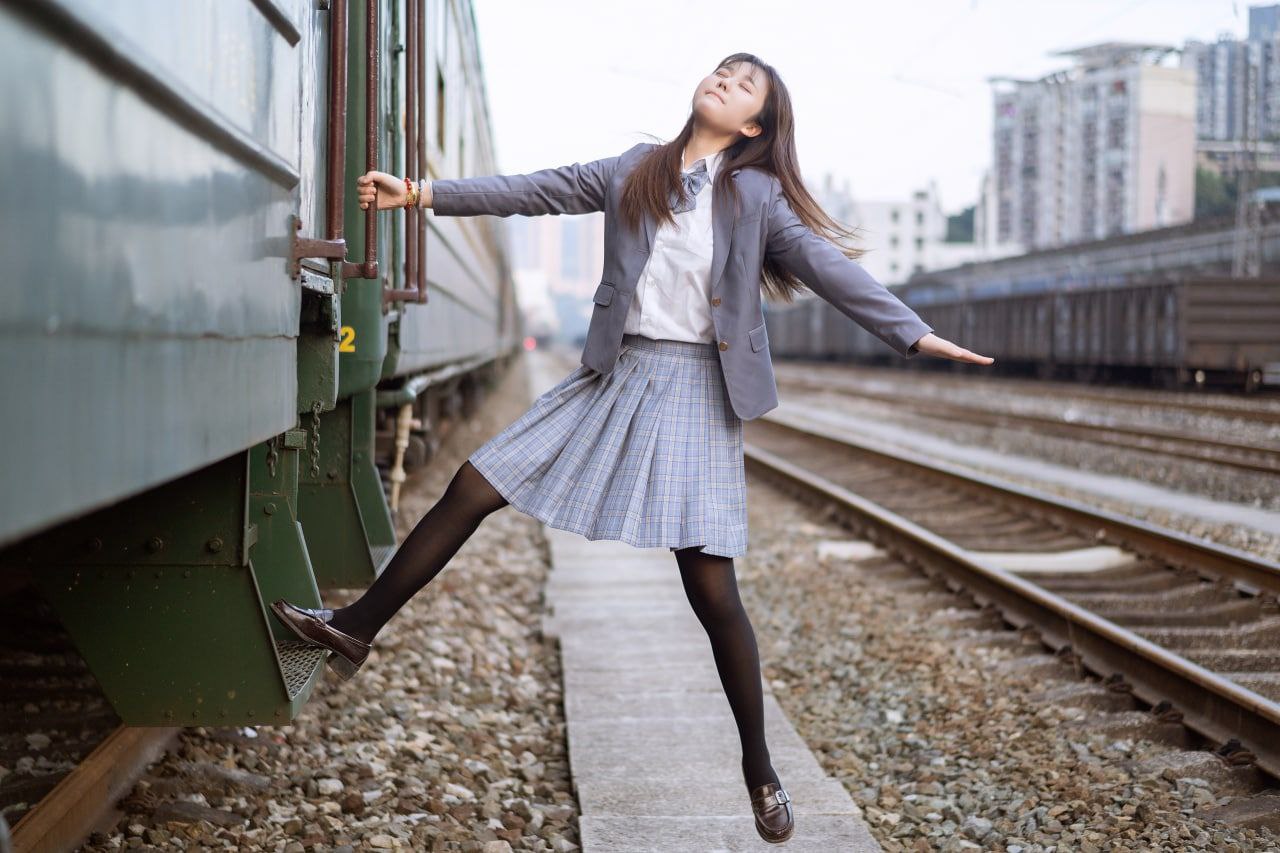 亚洲五月六月丁香缴情欧美 亚洲五月六月丁香缴情欧美