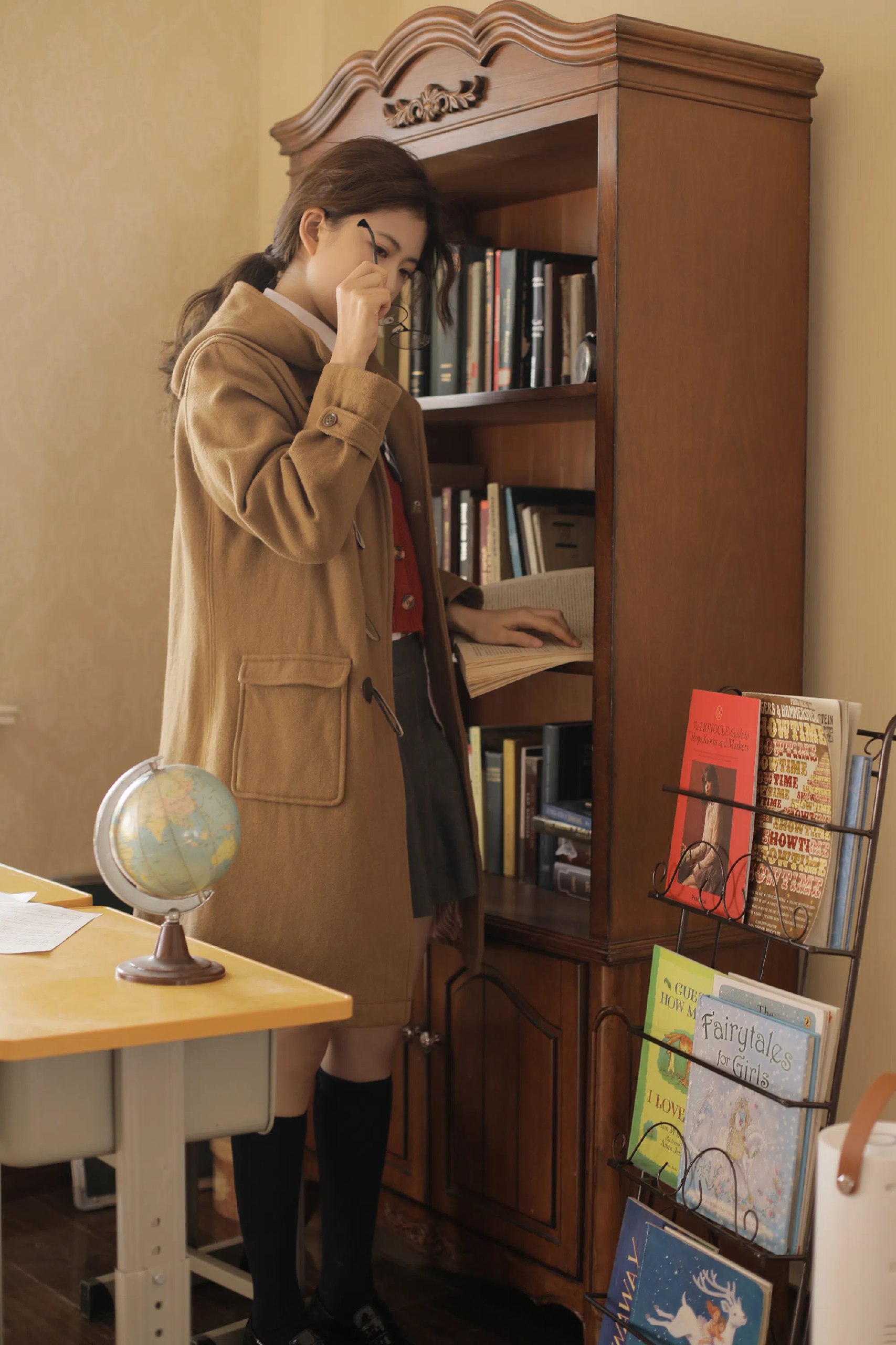 国产专区视频香蕉 国产专区视频香蕉