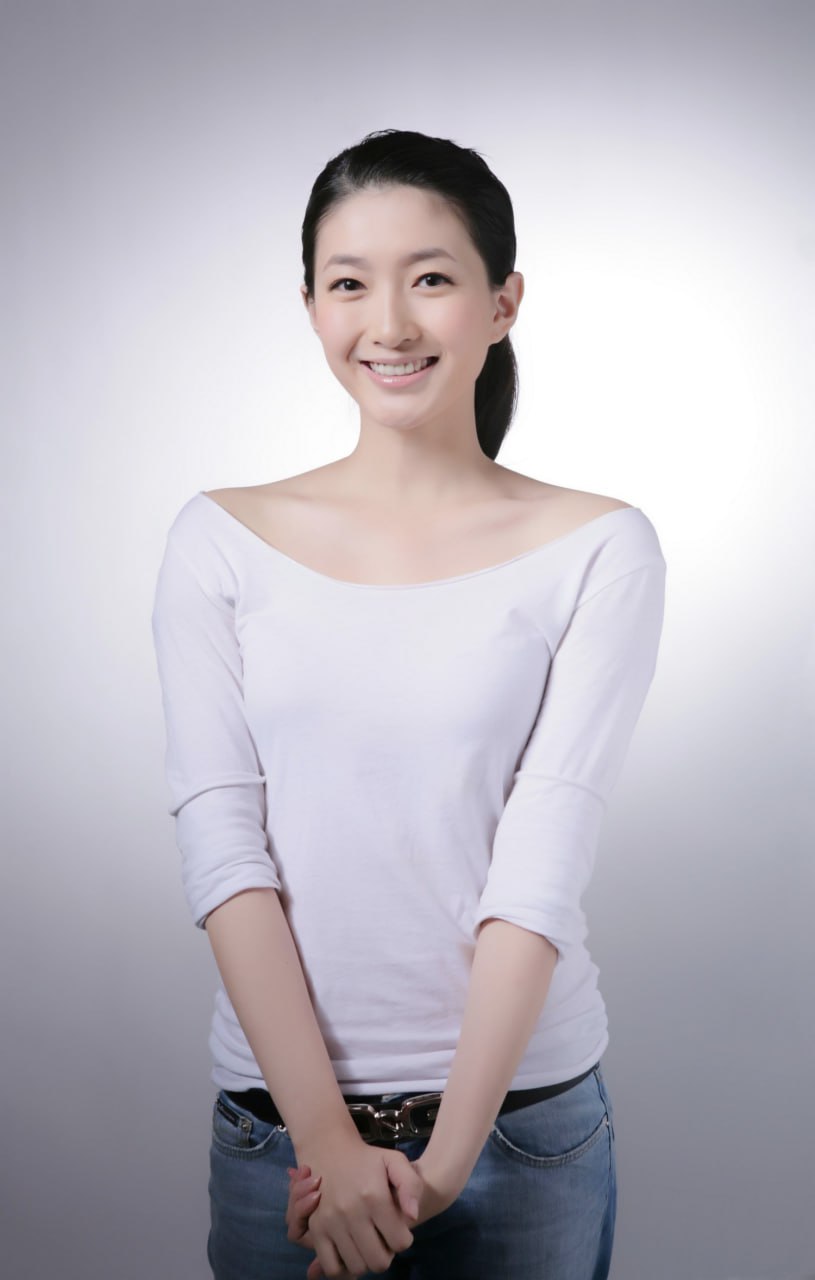 午夜国产片你懂的