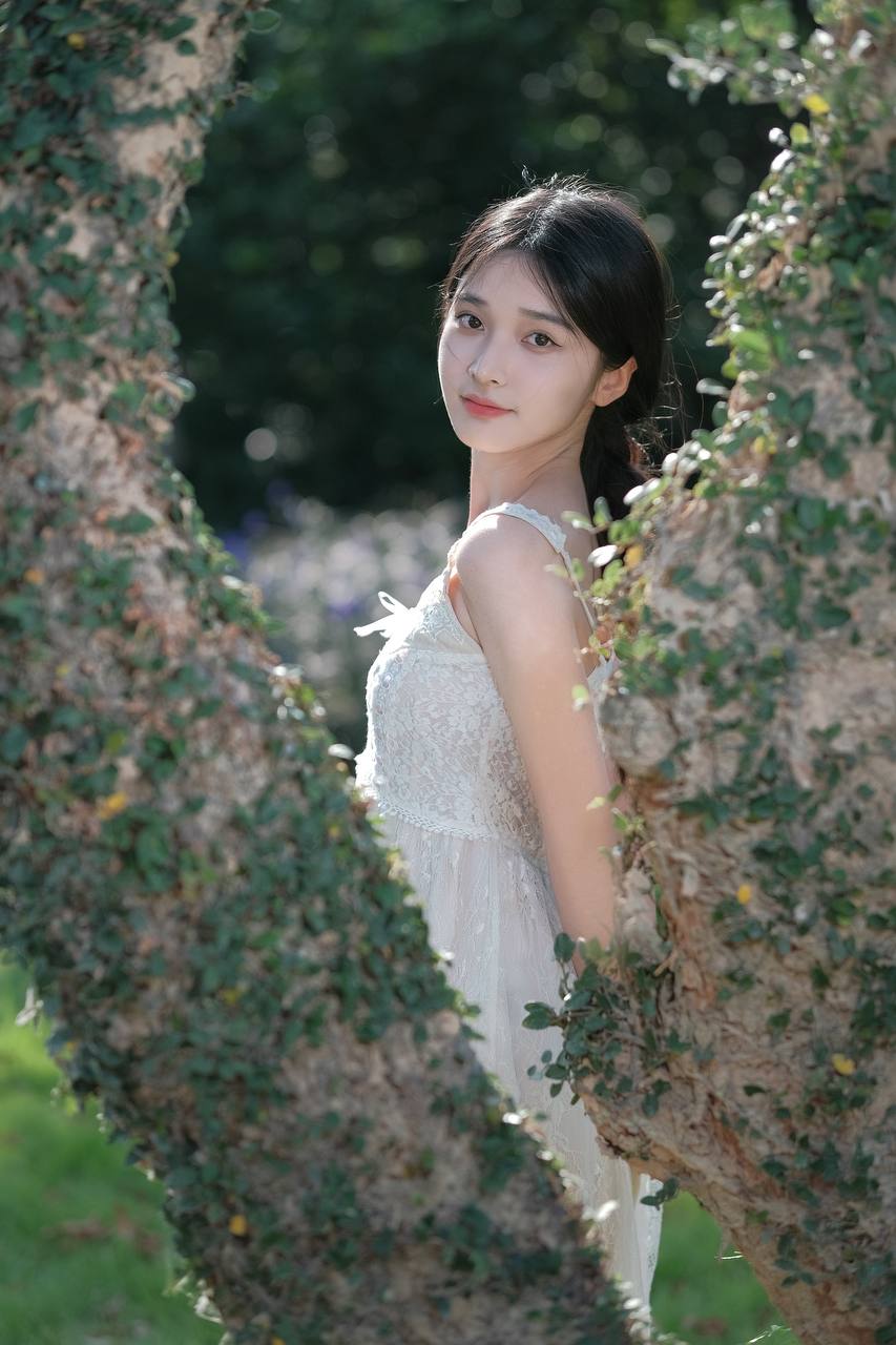 亚洲一线二线不卡 亚洲一线二线不卡