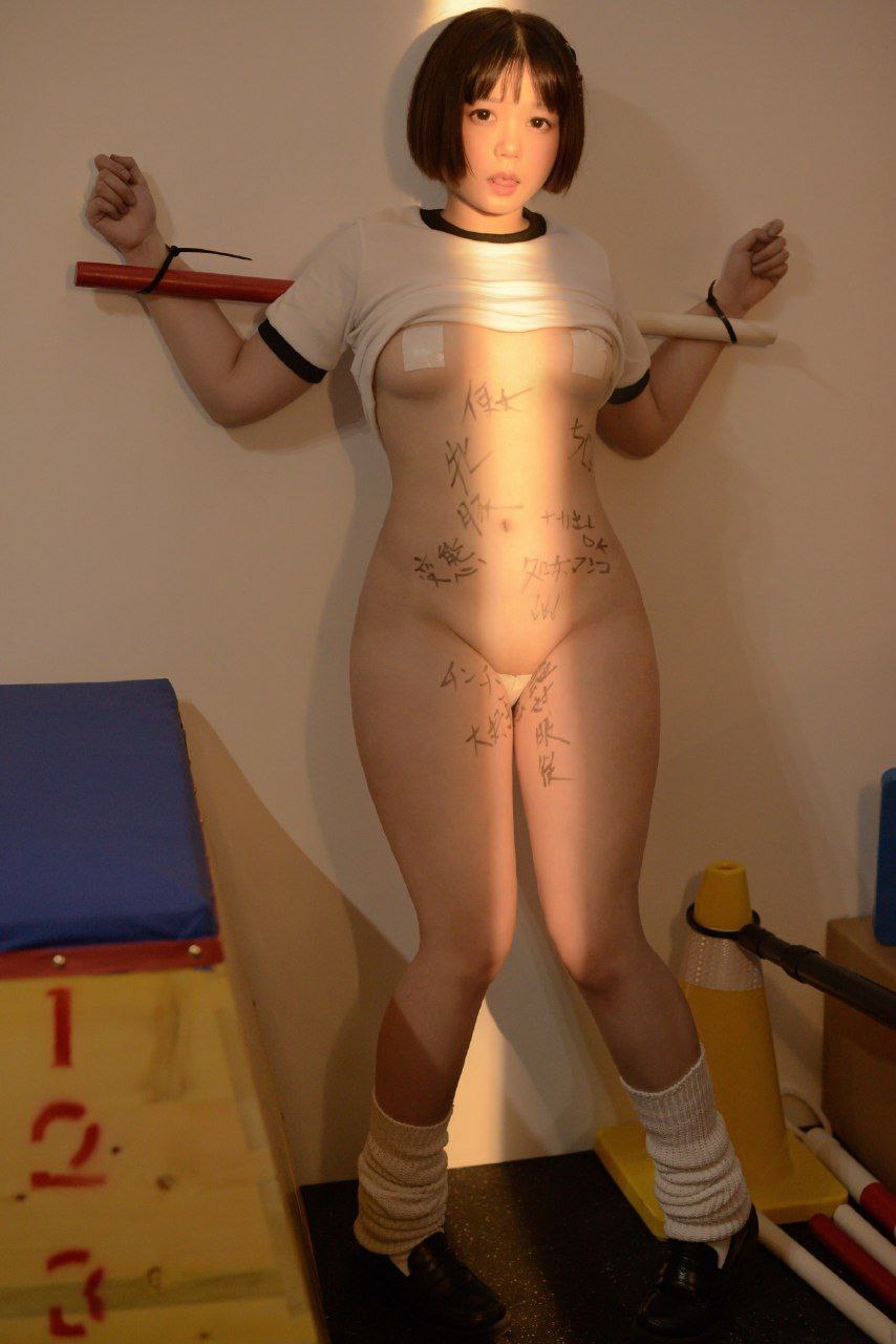 国产视频一二三区