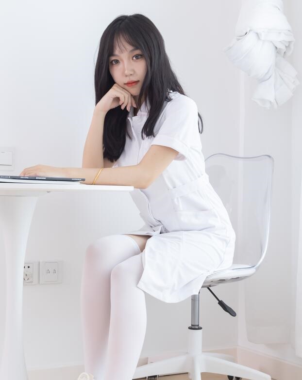 好吊色欧美一区二区三区四区 好吊色欧美一区二区三区四区