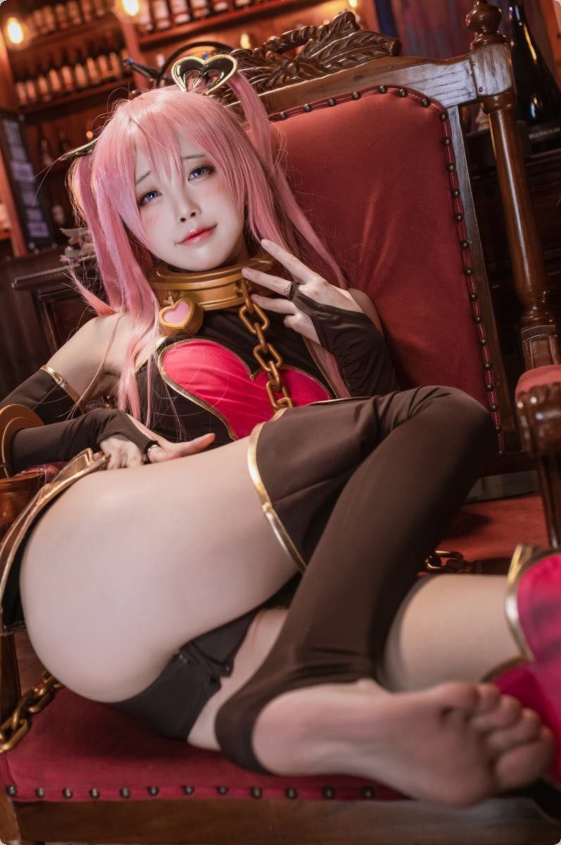 亚洲亚久久 亚洲亚久久