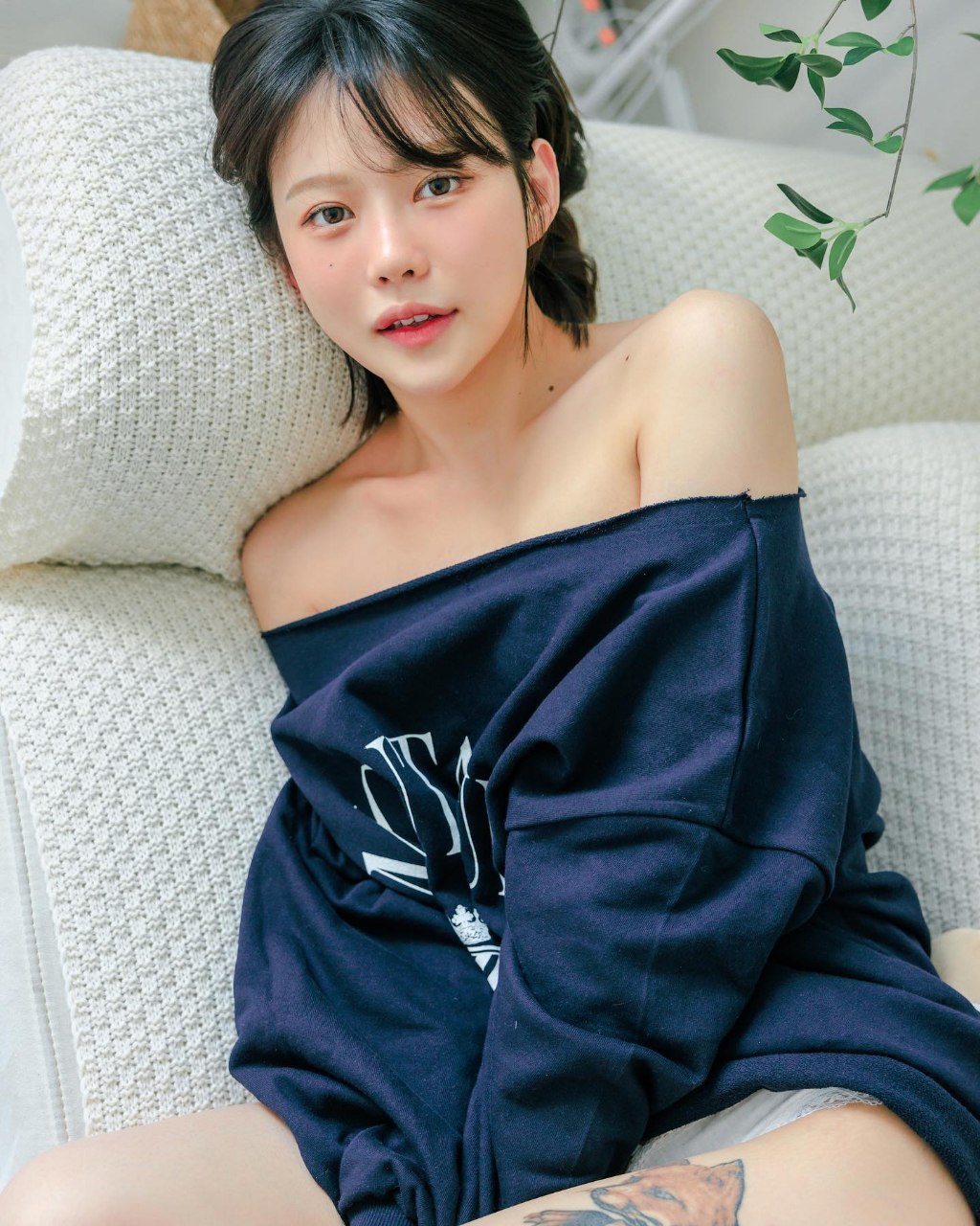 美丽姑娘视频观看免费完整版 美丽姑娘视频观看免费完整版