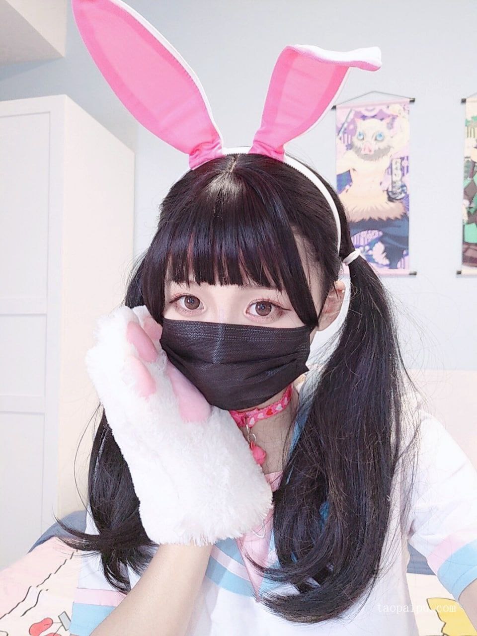 A国产片A亚洲片V A国产片A亚洲片V