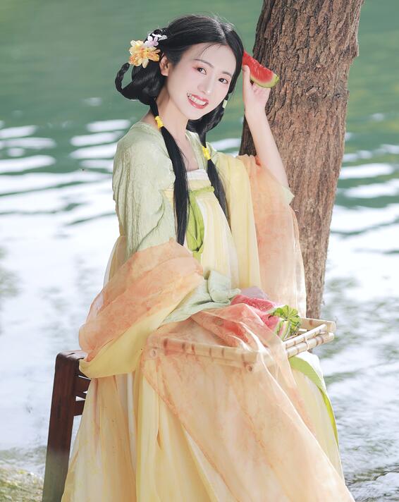 天天看免费高清影视在线观看