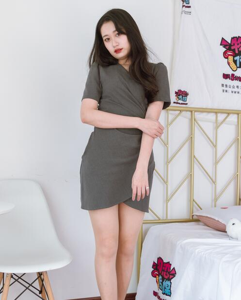 严选漫画免费登录页面看漫画 严选漫画免费登录页面看漫画