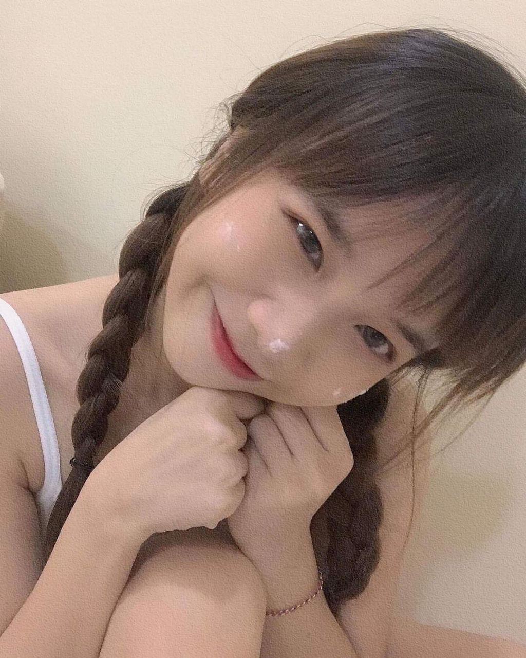 九九人体 九九人体