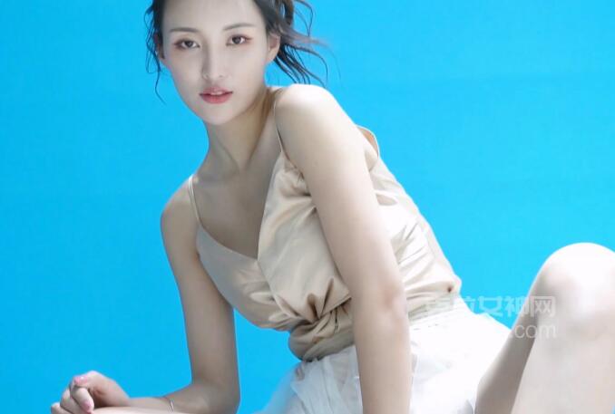 国产亚洲一区二区三区在线 国产亚洲一区二区三区在线