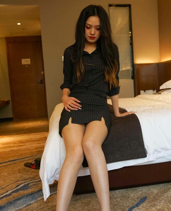 野花视频免费的