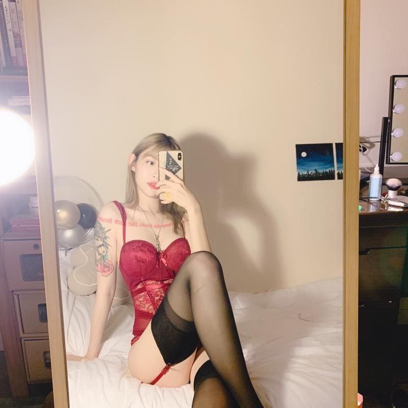 国产jlzzjlzz视频免费看 国产jlzzjlzz视频免费看