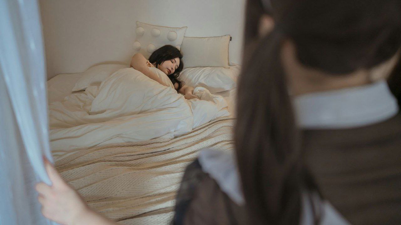 国产免费一区二区三区免费视频 国产免费一区二区三区免费视频